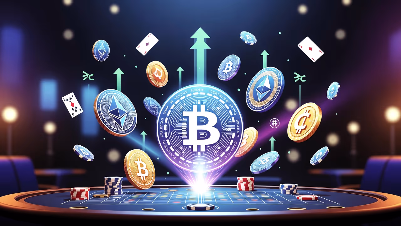 blog/Krypto-Rakeback Steuertipps in Deutschland: Maximiere 70% bei Cooked