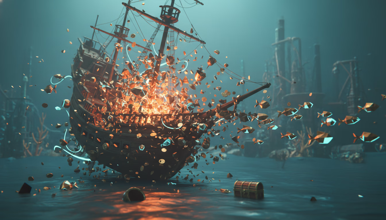 Verify Provably Fair with Formulas at Cooked Casino