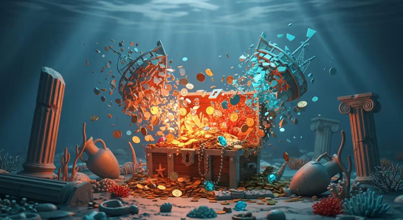 Communauté Cooked Casino 2026 – des joueurs connectés et soutenus