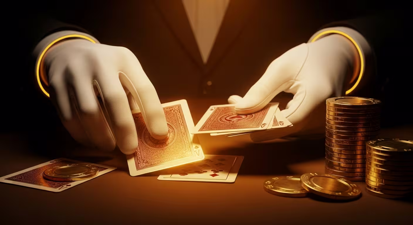 Ersteinzahlungs-Kryptobonus mit sofortiger Aktivierung