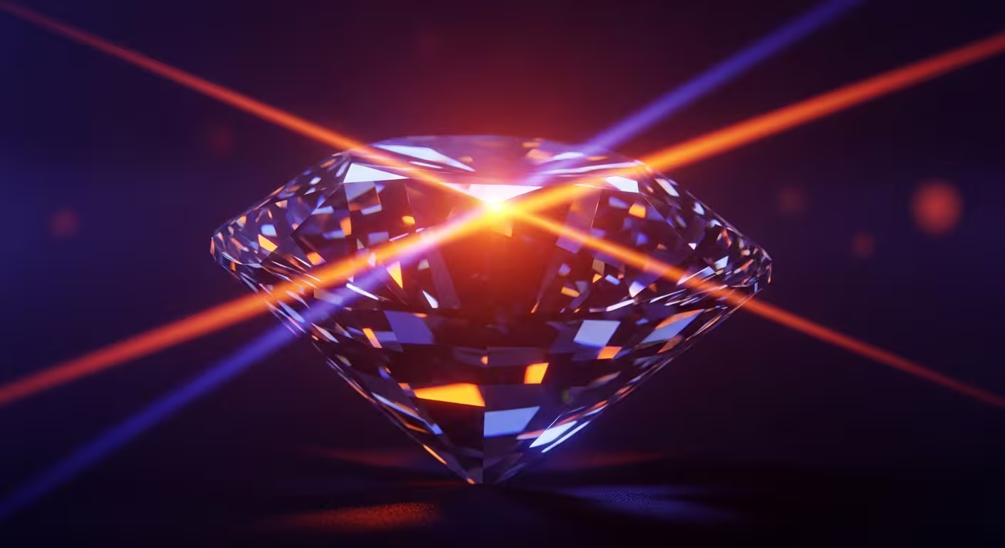 Kostenlose tägliche Belohnungen und Turnierpreise