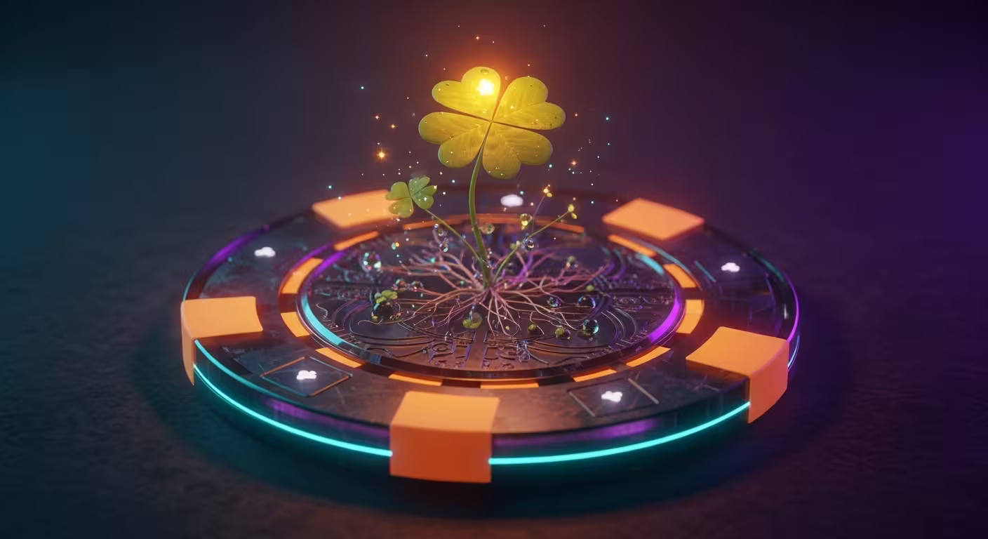 Professionelle Casino-Spieltipps und Strategien für Cooked Casino Spieler