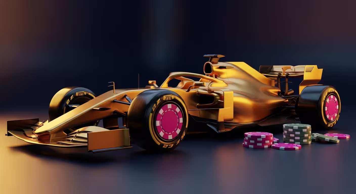 Umfassende Übersicht über Cooked Casino Bonusangebote und Aktionsprogramme